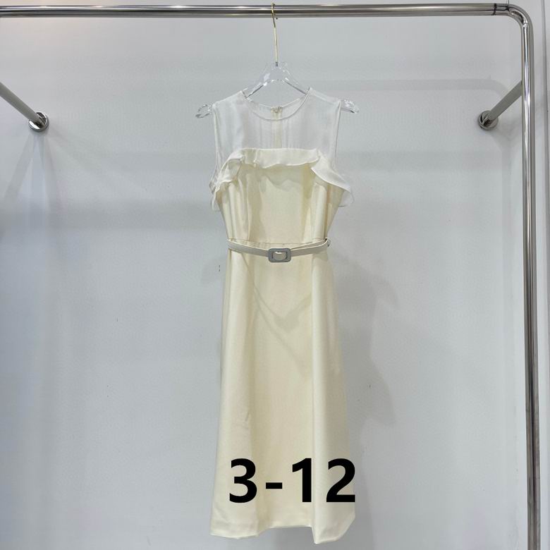 YSL S-XL  (22)